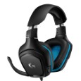 Logitech Gaming Headset G432 icoon.jpg